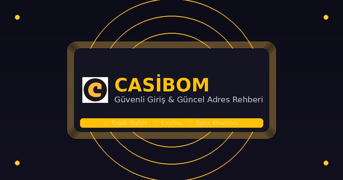 Casibom